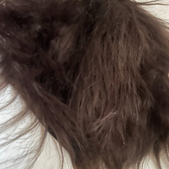 Halloween Michael Myers Style Mask - Picture 8 of 10